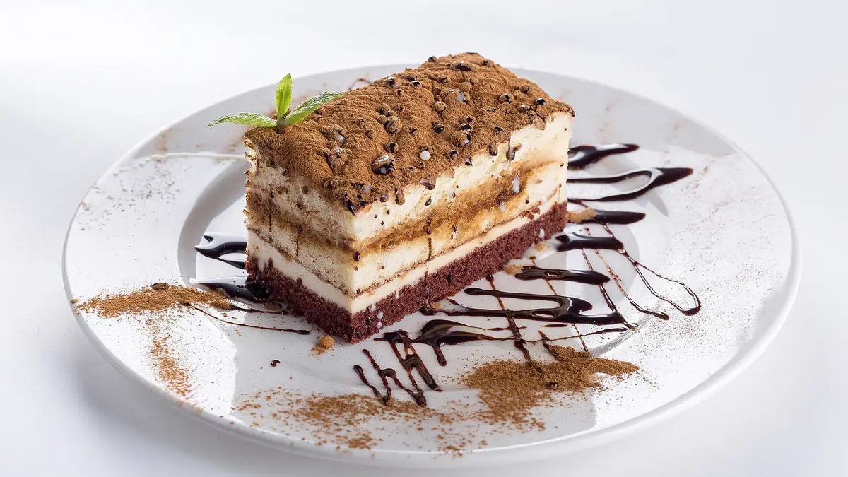K Teas Cakes – cake shop in Wolverhampton town centre