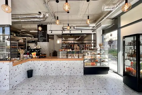 K Teas Cakes photo 2